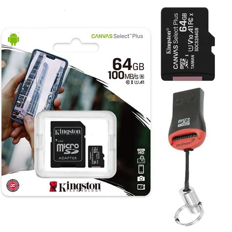 nfc micro sd card kaufen|microSD Karten (2024) Black Friday Preisvergleich .